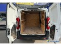 fiat-scudo-fourgon-small-3