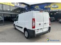 fiat-scudo-fourgon-small-2