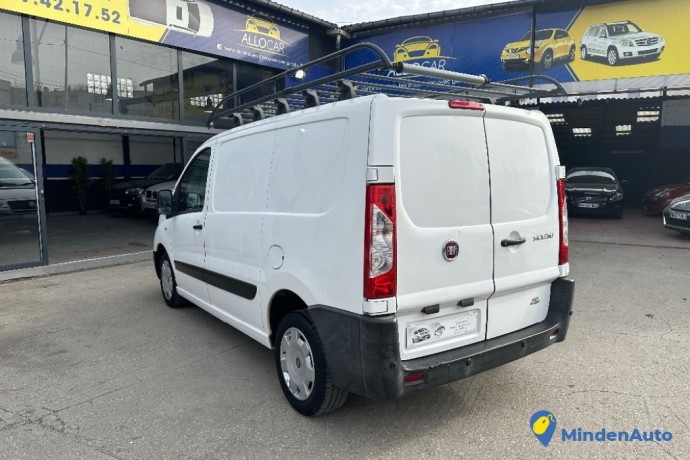 fiat-scudo-fourgon-big-2