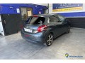 peugeot-208-small-2