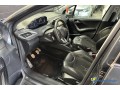 peugeot-208-small-3