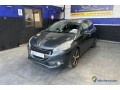 peugeot-208-small-1