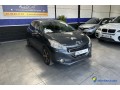 peugeot-208-small-0