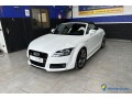 audi-tt-roadster-small-0