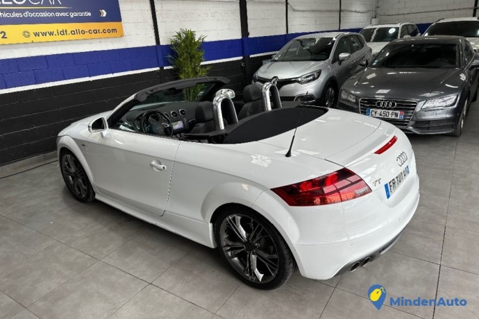 audi-tt-roadster-big-2