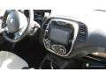 renault-captur-dx-868-tf-small-4