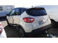 renault-captur-dx-868-tf-small-0