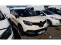 renault-captur-dx-868-tf-small-2