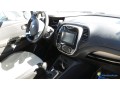 renault-captur-dx-868-tf-small-3