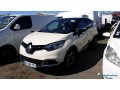 renault-captur-dx-868-tf-small-1