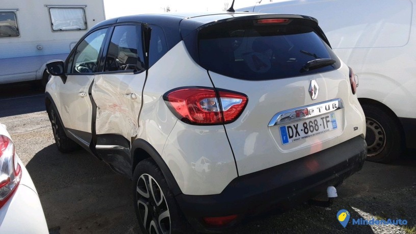 renault-captur-dx-868-tf-big-0