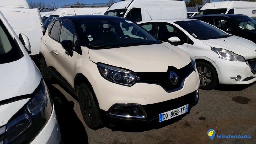 renault-captur-dx-868-tf-big-2