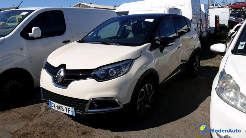 renault-captur-dx-868-tf-big-1