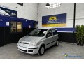 fiat-panda-my-small-1