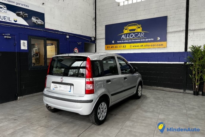 fiat-panda-my-big-2