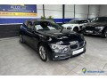 bmw-serie-3-f30-lci-small-0