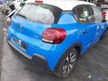 citroen-c3-iii-16-bluehdi-100-shine-ref-320077-small-1