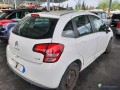 citroen-c3-ii-14-hdi-70-ref-319569-small-1