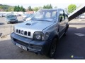 suzuki-jimny-1-15-ddis-8v-turbo-4x4-small-1