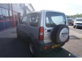 suzuki-jimny-1-15-ddis-8v-turbo-4x4-small-0