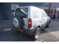 suzuki-jimny-1-15-ddis-8v-turbo-4x4-small-2