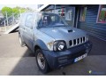 suzuki-jimny-1-15-ddis-8v-turbo-4x4-small-3