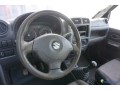 suzuki-jimny-1-15-ddis-8v-turbo-4x4-small-4