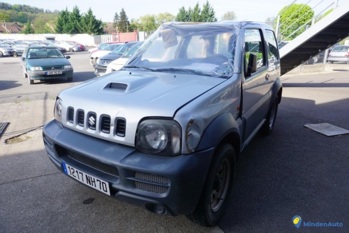 suzuki-jimny-1-15-ddis-8v-turbo-4x4-big-1