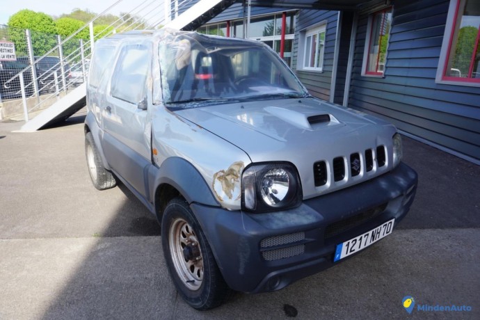 suzuki-jimny-1-15-ddis-8v-turbo-4x4-big-3