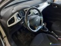 citroen-ds3-16-e-hdi-92-so-chic-ref-315948-small-4