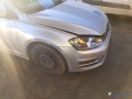 volkswagen-golf-16-16v-tdi-cr-fap-match-ref-315504-cg-small-3