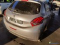 peugeot-208-15-bluehdi-100-tech-edition-ref-316835-small-1