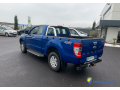 ford-ranger-22tdci-160-4x4-xlt-small-1