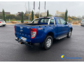 ford-ranger-22tdci-160-4x4-xlt-small-2