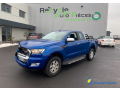 ford-ranger-22tdci-160-4x4-xlt-small-0