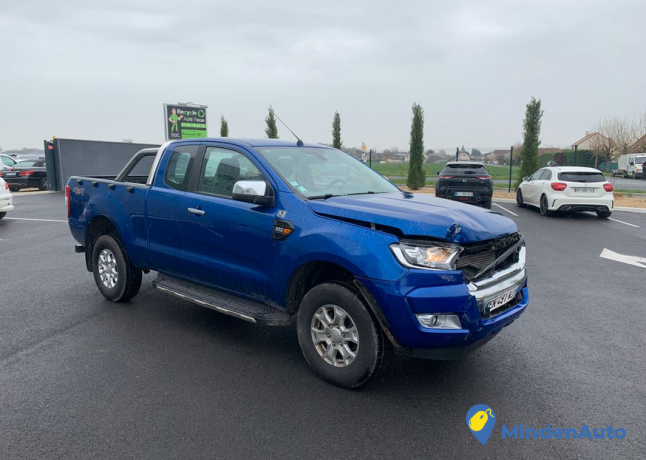 ford-ranger-22tdci-160-4x4-xlt-big-3