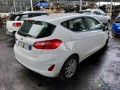 ford-fiesta-vii-11i-70-trend-ref-320557-small-2