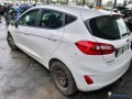 ford-fiesta-vii-11i-70-trend-ref-320557-small-1