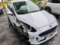 ford-fiesta-vii-11i-70-trend-ref-320557-small-3