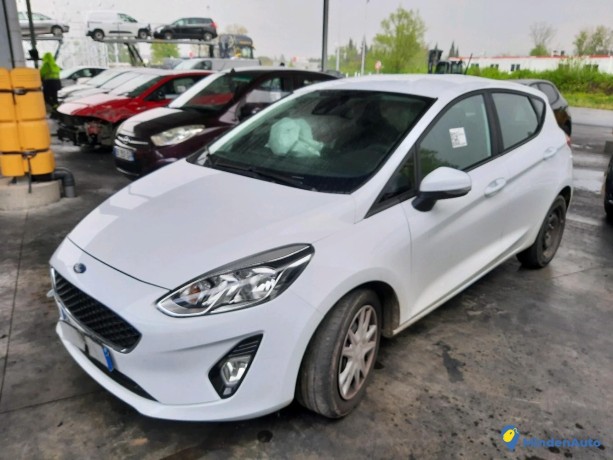 ford-fiesta-vii-11i-70-trend-ref-320557-big-0