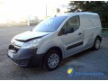 citroen-berlingo-16-hdi-75-small-0