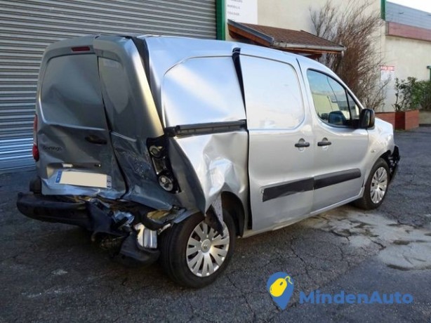 citroen-berlingo-16-hdi-75-big-3