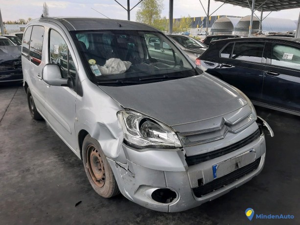 citroen-berlingo-ii-16-hdi-multiplace-ref-319264-big-2