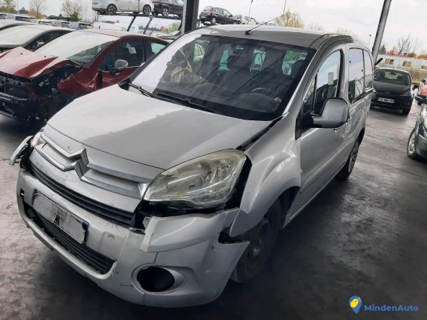 citroen-berlingo-ii-16-hdi-multiplace-ref-319264-big-3