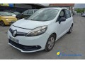 renault-scenic-iii-14tce-130-small-0