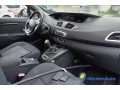 renault-scenic-iii-14tce-130-small-4