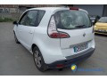 renault-scenic-iii-14tce-130-small-2