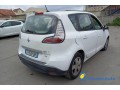 renault-scenic-iii-14tce-130-small-1