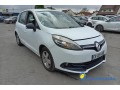 renault-scenic-iii-14tce-130-small-3