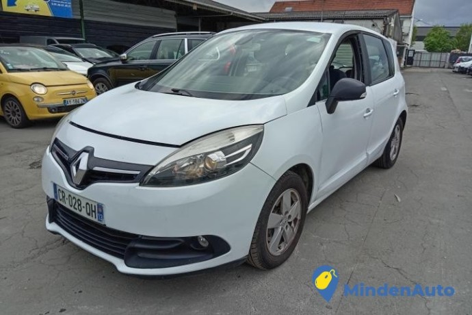 renault-scenic-iii-14tce-130-big-0